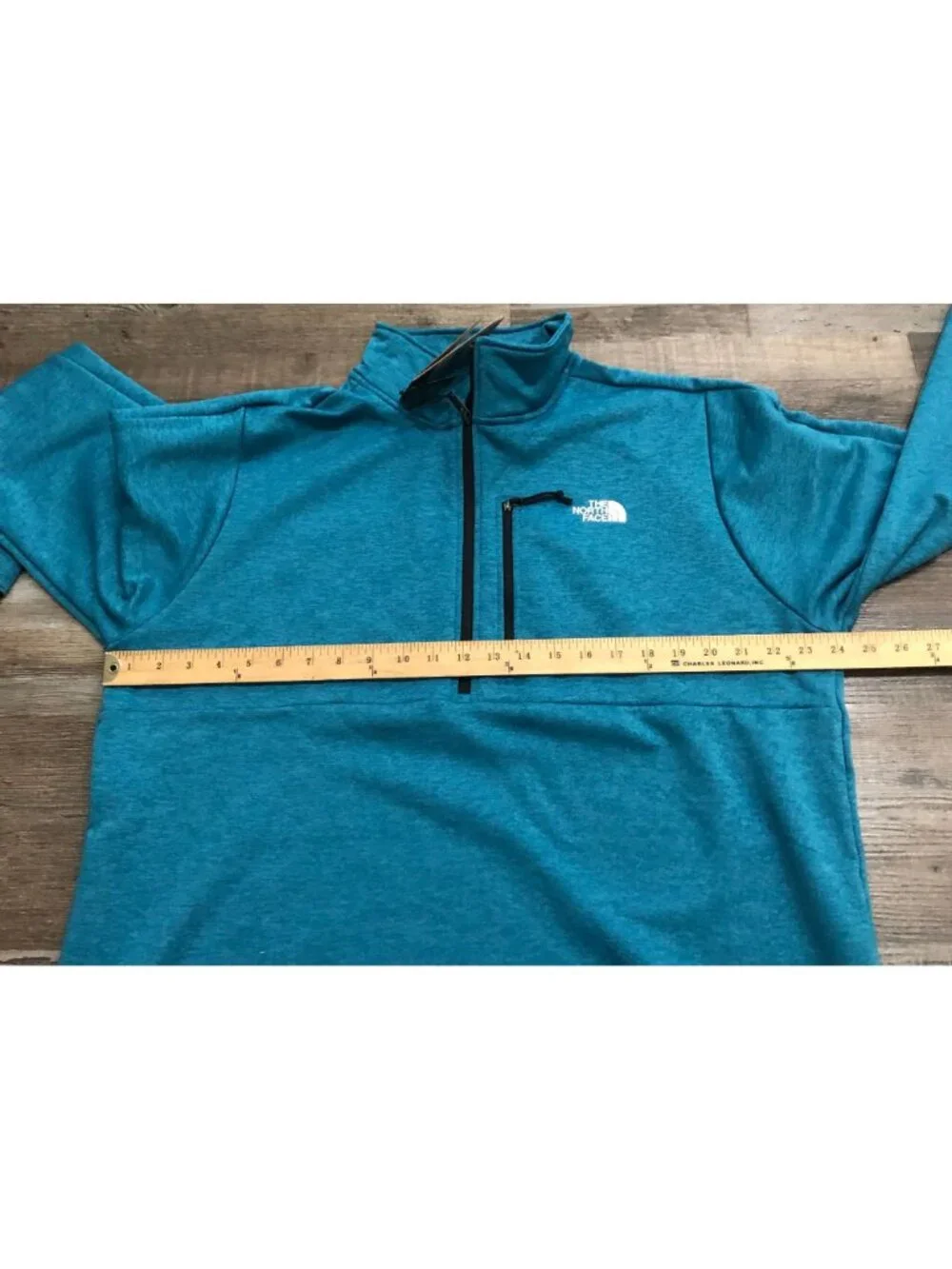 The North Face north face